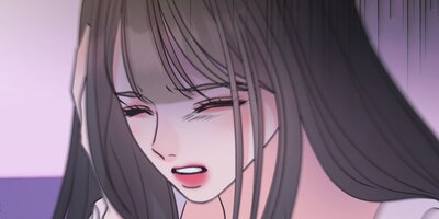 �ȥ�󥹥������ʥ�������������˽в�ä����62�ˡڥե륫�顼��