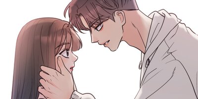 �ȥ�󥹥������ʥ�������������˽в�ä����64�ˡڥե륫�顼��