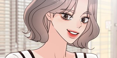 �ȥ�󥹥������ʥ�������������˽в�ä����65�ˡڥե륫�顼��