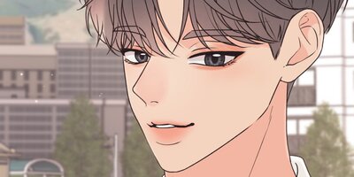 �ȥ�󥹥������ʥ�������������˽в�ä����68�ˡڥե륫�顼��