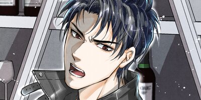 �˱���2�ˡڥե륫�顼��