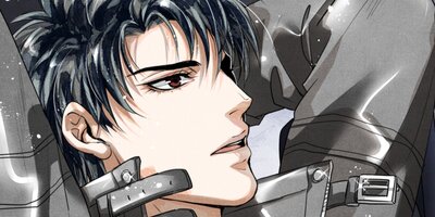 �˱���3�ˡڥե륫�顼��