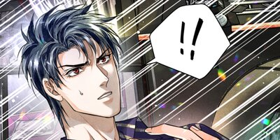 �˱���22�ˡڥե륫�顼��