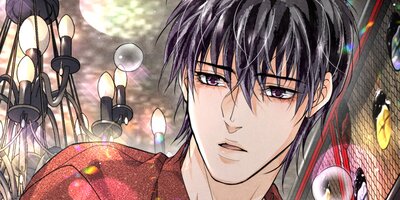 �˱���23�ˡڥե륫�顼��