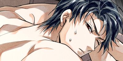 �˱���25�ˡڥե륫�顼��