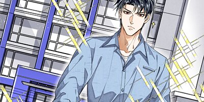 �˱���26�ˡڥե륫�顼��