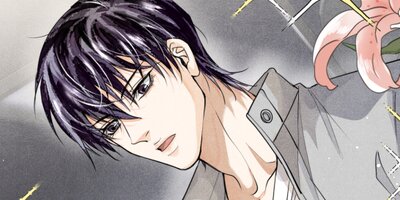 �˱���27�ˡڥե륫�顼��