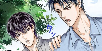 �˱���28�ˡڥե륫�顼��