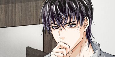 �˱���29�ˡڥե륫�顼��