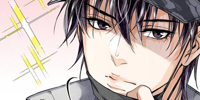 �˱���30�ˡڥե륫�顼��