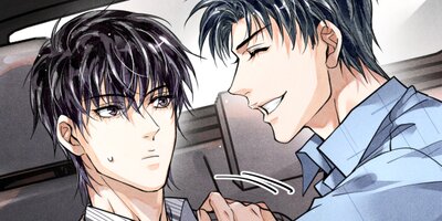 �˱���32�ˡڥե륫�顼��