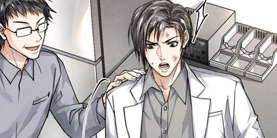 �˱���33�ˡڥե륫�顼��