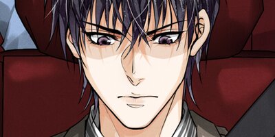 �˱���34�ˡڥե륫�顼��