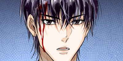 �˱���35�ˡڥե륫�顼��