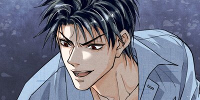 �˱���36�ˡڥե륫�顼��