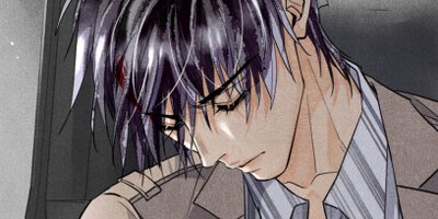 �˱���37�ˡڥե륫�顼��