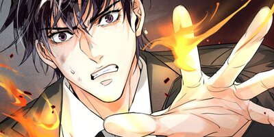 �˱���38�ˡڥե륫�顼��