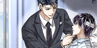 �˱���40�ˡڥե륫�顼��