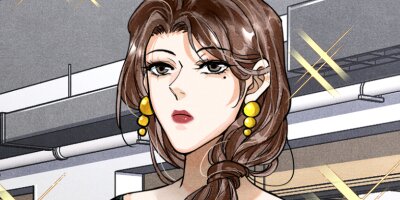 �˱���41�ˡڥե륫�顼��