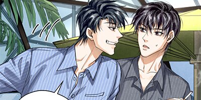 �˱���42�ˡڥե륫�顼��