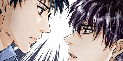 �˱���43�ˡڥե륫�顼��