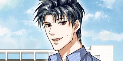 �˱���44�ˡڥե륫�顼��