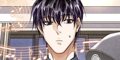 �˱���46�ˡڥե륫�顼��