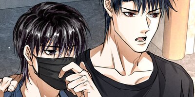 �˱���47�ˡڥե륫�顼��