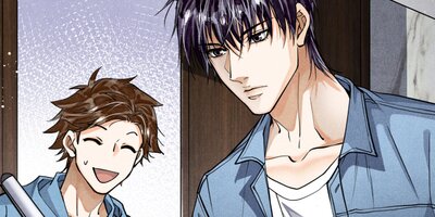 �˱���48�ˡڥե륫�顼��