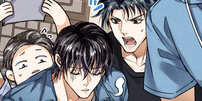 �˱���49�ˡڥե륫�顼��