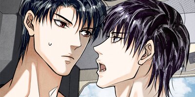 �˱���50�ˡڥե륫�顼��