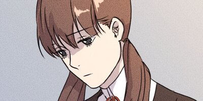 ���λҤ��򤤹���1�ˡڥե륫�顼��