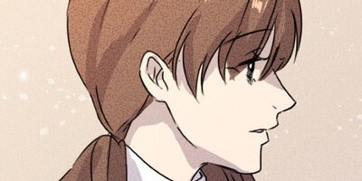 ���λҤ��򤤹���2�ˡڥե륫�顼��