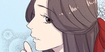 ���λҤ��򤤹���3�ˡڥե륫�顼��