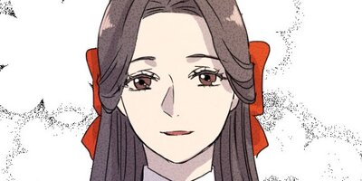 ���λҤ��򤤹���4�ˡڥե륫�顼��