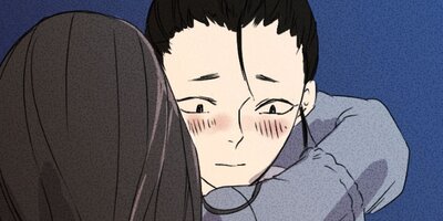 ���λҤ��򤤹���5�ˡڥե륫�顼��