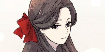 ���λҤ��򤤹���6�ˡڥե륫�顼��