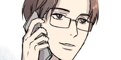 ���λҤ��򤤹���7�ˡڥե륫�顼��