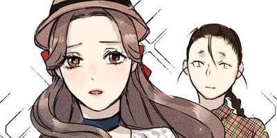 ���λҤ��򤤹���8�ˡڥե륫�顼��