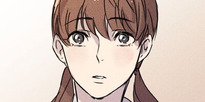 ���λҤ��򤤹���9�ˡڥե륫�顼��