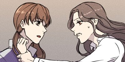 ���λҤ��򤤹���10�ˡڥե륫�顼��