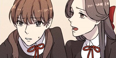 ���λҤ��򤤹���11�ˡڥե륫�顼��