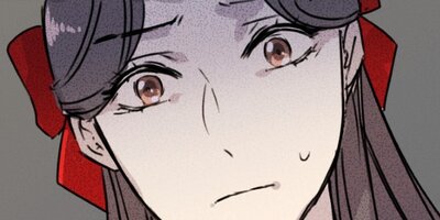 ���λҤ��򤤹���12�ˡڥե륫�顼��