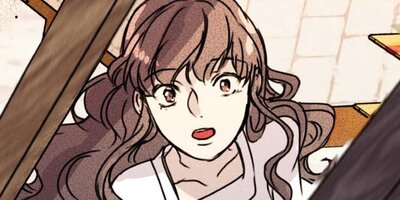 ���λҤ��򤤹���13�ˡڥե륫�顼��