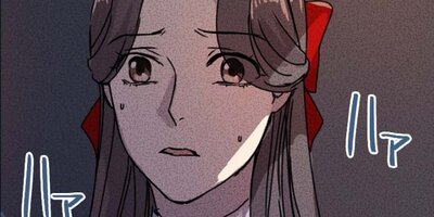 ���λҤ��򤤹���17�ˡڥե륫�顼��