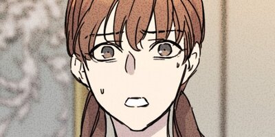 ���λҤ��򤤹���19�ˡڥե륫�顼��