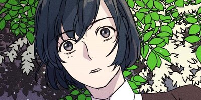 ���λҤ��򤤹���20�ˡڥե륫�顼��