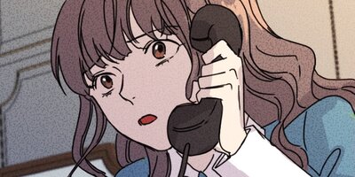 ���λҤ��򤤹���21�ˡڥե륫�顼��