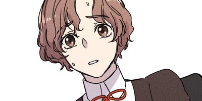 ���λҤ��򤤹���22�ˡڥե륫�顼��