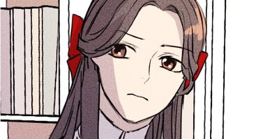 ���λҤ��򤤹���23�ˡڥե륫�顼��